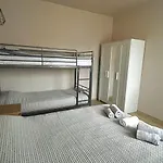 Thermi 1 * Varna
