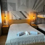Thermi 1 Apartament