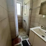 Thermi 1 Apartament