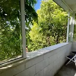 Thermi 1 Apartament