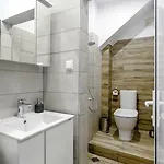Apartament Thermi 1 Varna