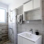 Thermi 1 * Varna