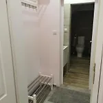 Thermi 1 * Varna