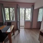 Thermi 1 Apartament Varna