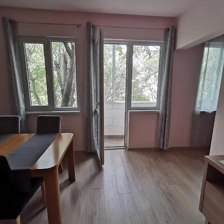 Thermi 1 Appartement Varna
