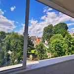Apartamento Thermi 1 Varna