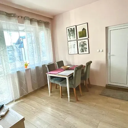 Thermi 1 * Варна