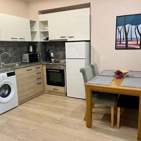 Thermi 1 Varna