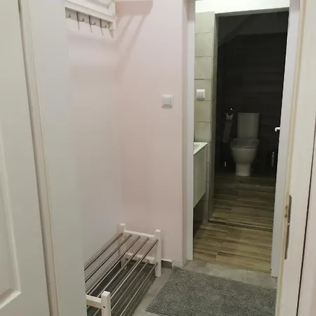 Thermi 1 * Варна