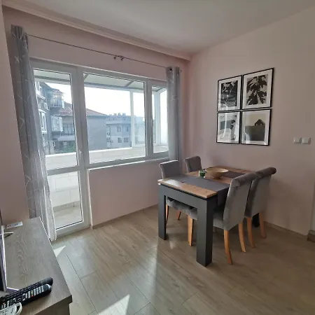 Thermi 1 * فارنا